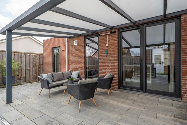 Medium property photo - Dalstraat 1, 6141 AR Limbricht